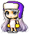 Micaiah